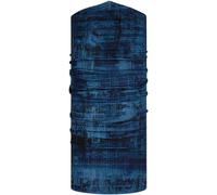 BUFF Tube - Hombre - Azul - talla M/L- modelo 2022