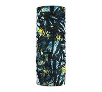 Buff Tubular CoolNet® reflectante IPE Mujer Talla única