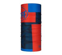 Buff Tubular Coolnet UV+ Bases Multi Unisex Regular