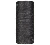 Buff Tubular CoolNet UV® HTR Unisex Talla única