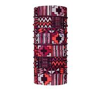 Buff Tubular Coolnet® UV+ Merak Multi