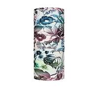Buff Tubular Coolnet UV+ Murmur Multi Unisex Regular