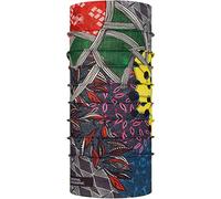 Buff Tubular Coolnet® UV+ National Geographic Kitenge Multi