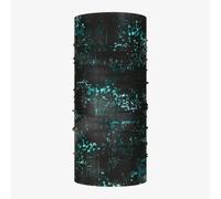 Buff Tubular CoolNet UV® Unisex Talla única