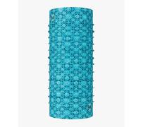Buff Tubular CoolNet UV® Unisex Talla única