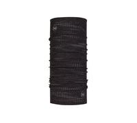Buff tubular Dryflx R-Black TU Noir