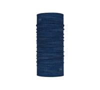 Buff tubular Dryflx R-Blue TU Azul marino