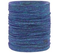 Buff Tubular DryFlx® reflectante DRYFLX Unisex Talla única, Gris