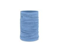 Buff tubular Dryflx TU Azul