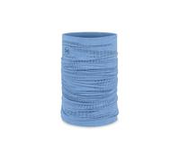Buff tubular Dryflx TU Bleu