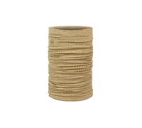 Buff tubular Dryflx TU Marron