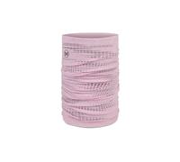 Buff tubular Dryflx TU Rose
