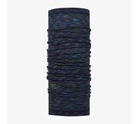 Buff Tubular lana merino lightweight LIGHTWEIGHT Unisex Talla única
