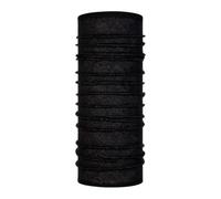 Buff Tubular lana merino lightweight TOLUI Unisex Talla única