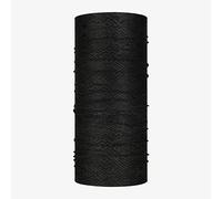 Buff Tubular Multifuncional Insect Shield Boult Mujer/Hombre - Made in Spain bufanda pasamontaña pañuelo circular Invierno Otoño Primavera Verano verano/invierno