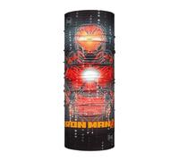 Buff Tubular Original ARC Unisex Talla única, Gris