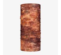Buff Tubular Original EcoStretch BRAZ3 RUSTY Unisex Talla única