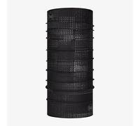 Buff Tubular Original EcoStretch LEADENBLACK Unisex Talla única