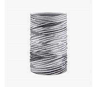 Buff Tubular Original EcoStretch MEITHER GREY Unisex Talla única