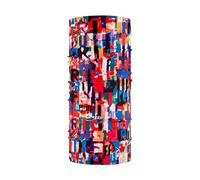 Buff Tubular Original EcoStretch niño PIXILS MULTI Unisex Talla única