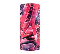 Buff Tubular Original EcoStretch SRAPY MULTI Unisex Talla única