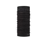 Buff tubular Original Embers Black TU Negro