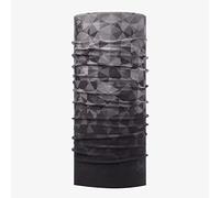 Buff Tubular Original ICARUS Unisex Talla única
