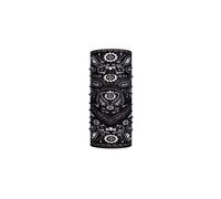 Buff tubular Original New Cashmere Black TU Negro