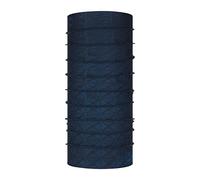 Buff Tubular Original PROSODY Unisex Talla única
