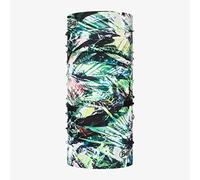 Buff Tubular Original PUR Unisex Talla única
