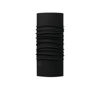 Buff tubular Original Solid Black TU Noir