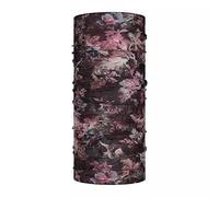 Buff Tubular Original SUMI Mujer Talla única