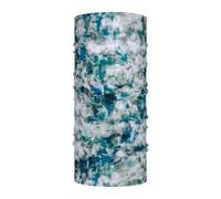 Buff Tubular Original SUMI Mujer Talla única