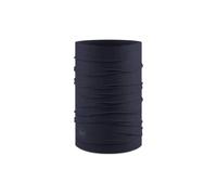Buff tubular Original TU Azul marino