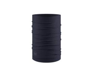 Buff tubular Original TU Azul marino