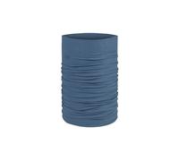 Buff tubular Original TU Bleu