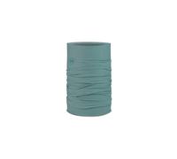 Buff tubular Original TU Vert