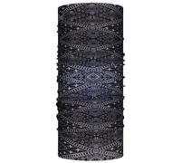 Buff Tubular Original ZHANG Unisex Talla única