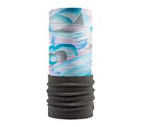 Buff BLAWHIYE Multi Tubular Polar niña, Unisex, Multicolor, Talla única