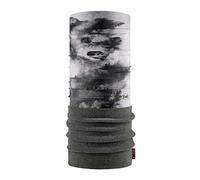 Buff Tubular polar niño BEALY GREY Unisex Talla única