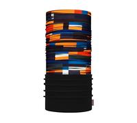 Buff Tubular polar niño FYNCH MULTI Unisex Talla única