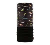 Buff Tubular polar niño LONELS MULTI Unisex Talla única
