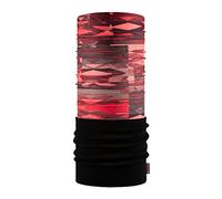 Buff Tubular polar niño NAZCA MULTI Unisex Talla única