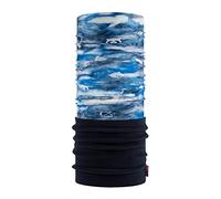 Buff Tubular polar niño RACKAW MULTI Unisex Talla única