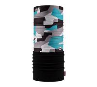 Buff Tubular polar niño RENZ MULTI Unisex Talla única
