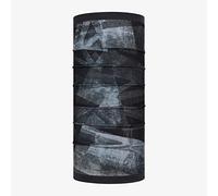 Buff Tubular polar reversible GEOLINE Unisex Talla única