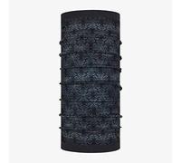 Buff Tubular polar reversible NAVY Unisex Talla única