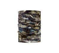 Buff Tubular polar reversible niño RACKAW KHAKI Unisex Talla única
