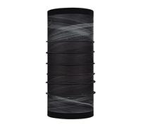 Buff Tubular polar reversible SPEED Unisex Talla única