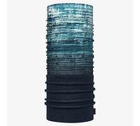 Buff Tubular polar SYNAES Unisex Talla única, Gris
